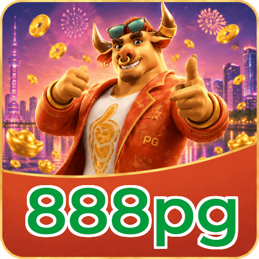 888pg Download Speed Test Logo - Teste de Velocidade Certificado