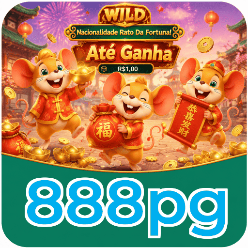 Principais provedores de slots da 888pg - NetEnt, Pragmatic Play, Play'n GO