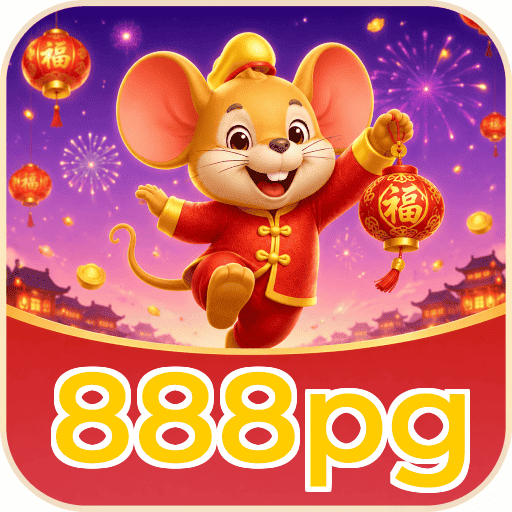 888pg Sistema Rápido