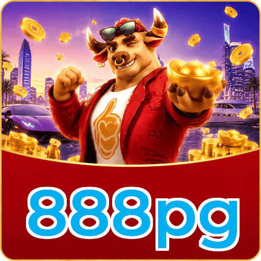 888pg Cassino Ao Vivo - 89 Mesas Evolution Gaming