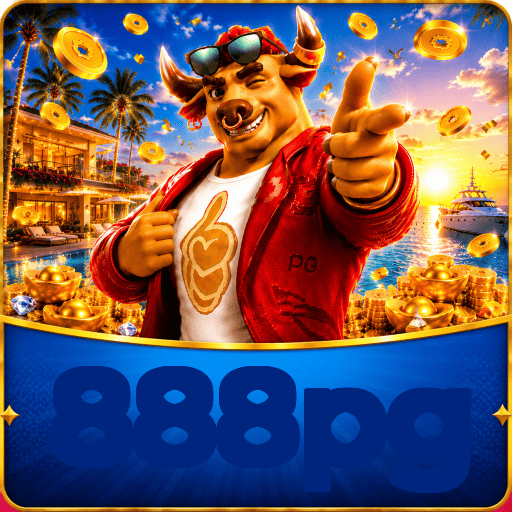 888pg Download - Opções de Download por Plataforma