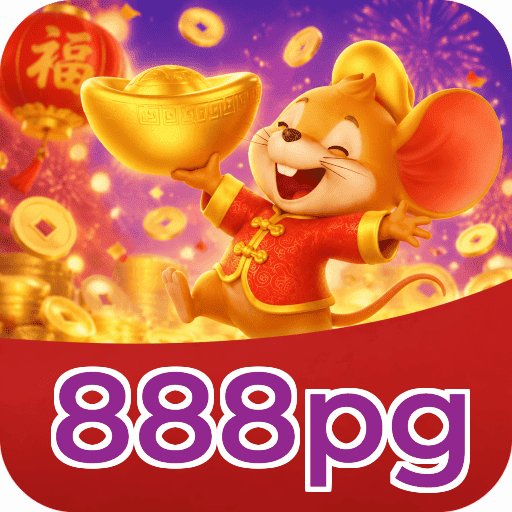 888pg Seguro SSL