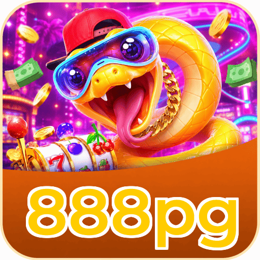 888pg Loteria Online Brasil - Plataforma Certificada
