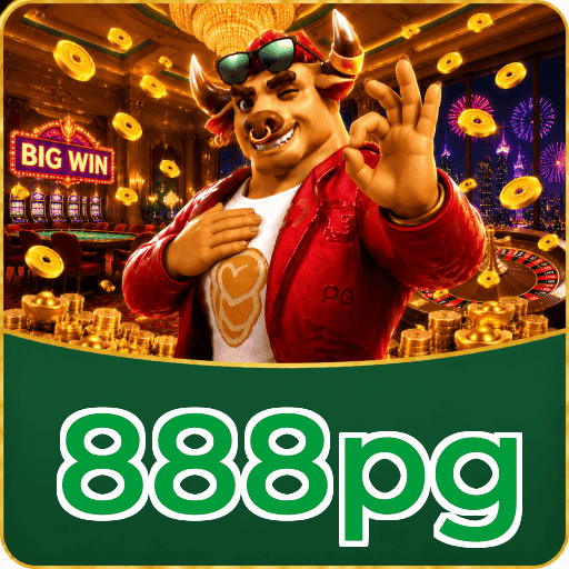 Fortune Rabbit Verificado