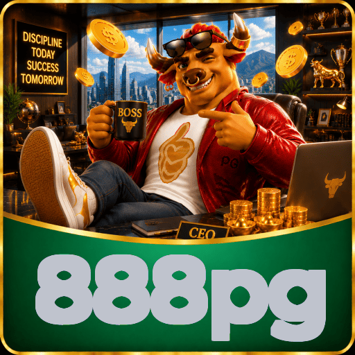 Fortune Ox Auditado