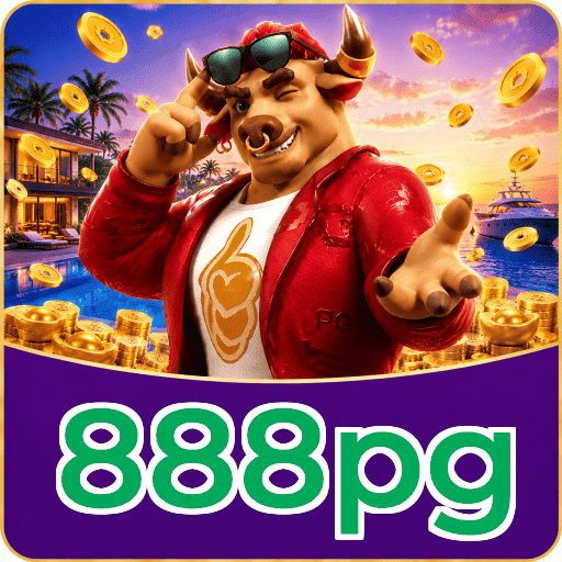 Comparação APP Mobile vs Versão Web 888pg