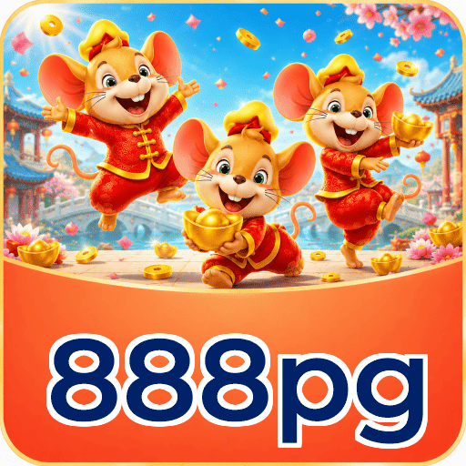 888pg Jackpots Progressivos
